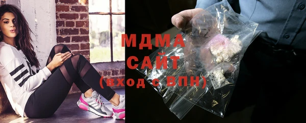 ПСИЛОЦИБИНОВЫЕ ГРИБЫ Осинники