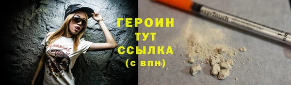 mdpv Остров