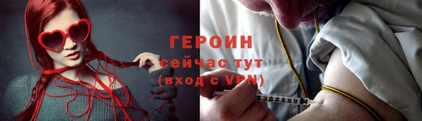 mdpv Остров