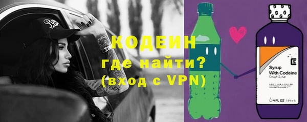 2c-b Бутурлиновка