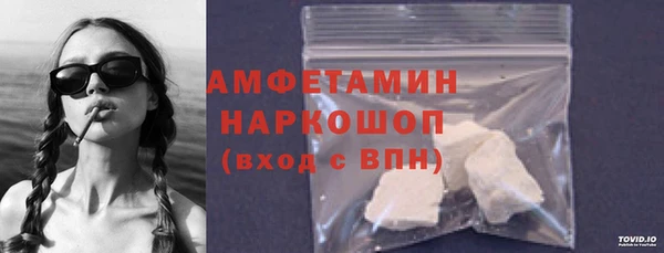 ПСИЛОЦИБИНОВЫЕ ГРИБЫ Осинники