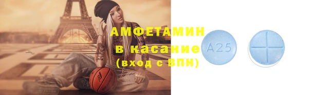 ПСИЛОЦИБИНОВЫЕ ГРИБЫ Осинники