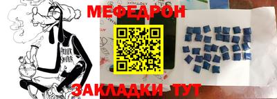 гидропоника Гусев