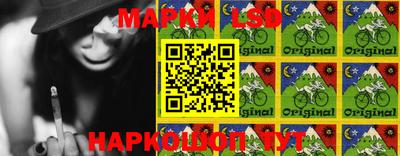 гидропоника Берёзовский