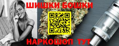 гидропоника Берёзовский