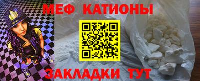 гидропоника Гусев