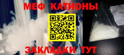 гидропоника Берёзовский