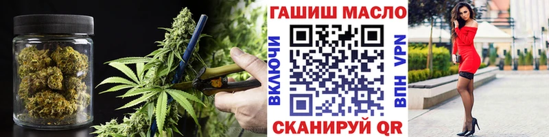 Дистиллят ТГК вейп с тгк  Кондопога 