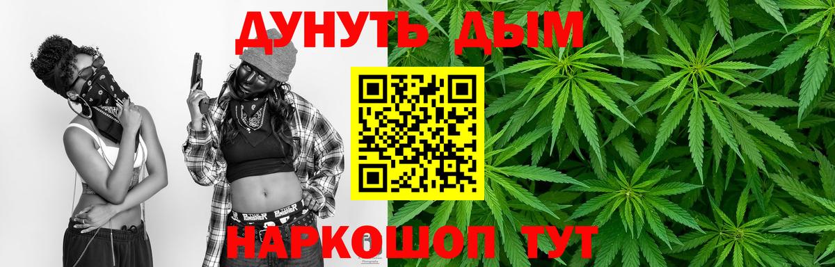 Марихуана планчик  Кондопога  Шишки марихуана Bruce Banner  Бошки марихуана VHQ 
